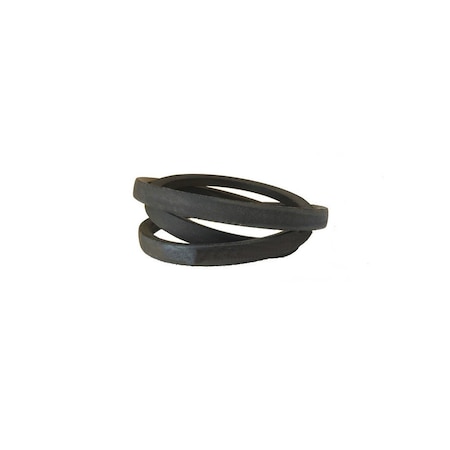 Aftermarket V-Belt OTB40-0056